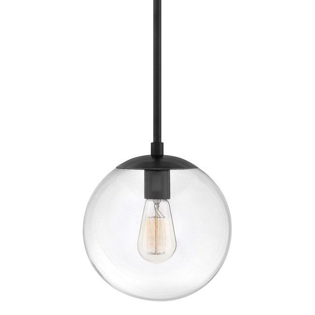 Warby Pendant by Hinkley Lighting