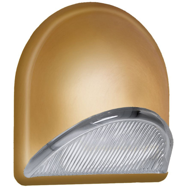 Gabby Outdoor Wall Sconce by Besa Lighting