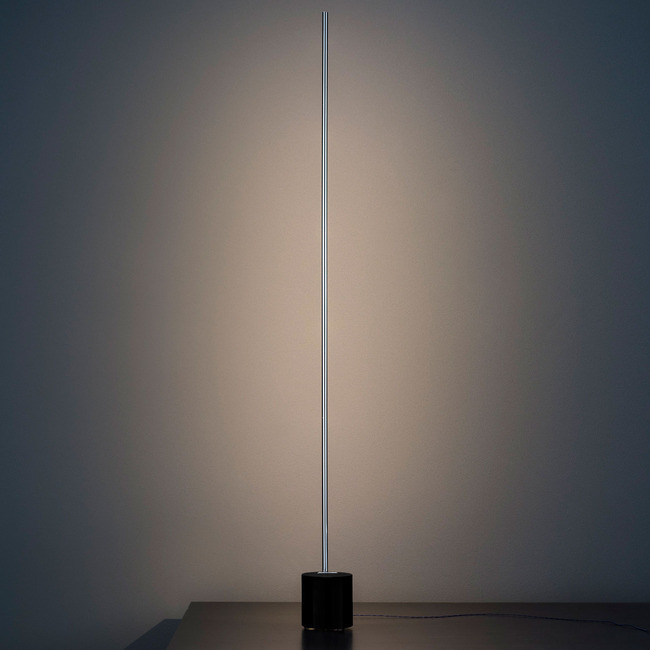 Light Stick Table Lamp by Catellani & Smith