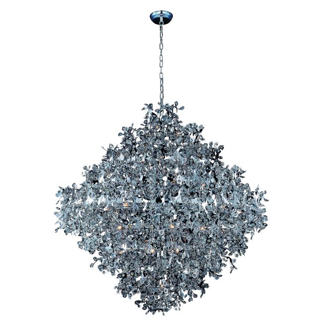 Comet 21 Light Pendant by Maxim by Maxim Lighting