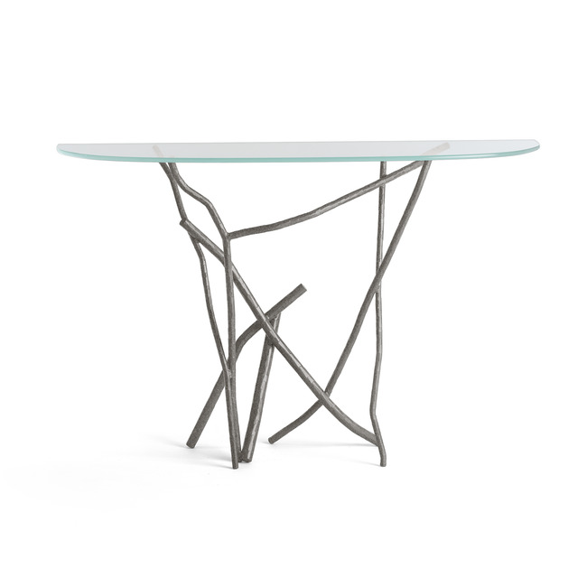 Brindille Console Table by Hubbardton Forge