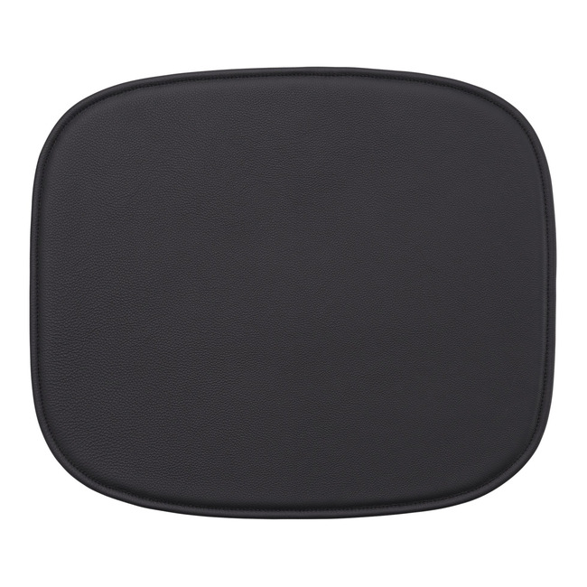 Fiber Chair Seat Pad by Muuto