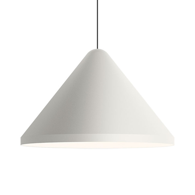 North Pendant by Vibia