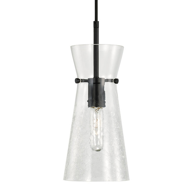 Mila Pendant by Capital Lighting