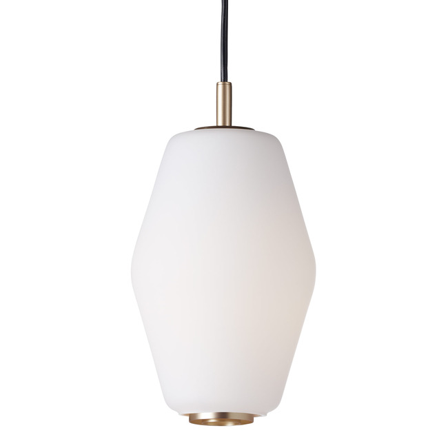 Dahl Pendant by Northern