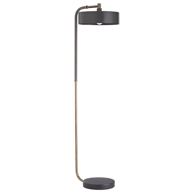 Aaron Floor Lamp by Arteriors Home