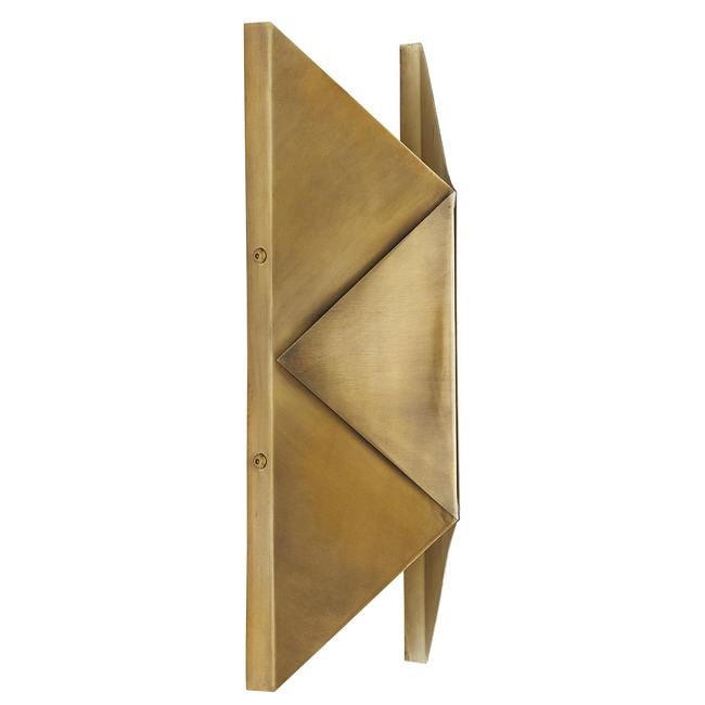 Upson Wall Sconce by Arteriors Home