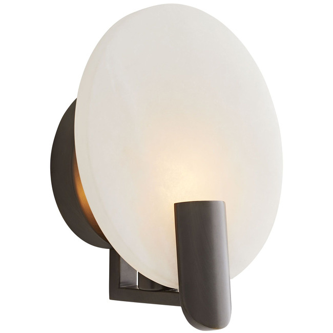 Halette Wall Sconce by Arteriors Home