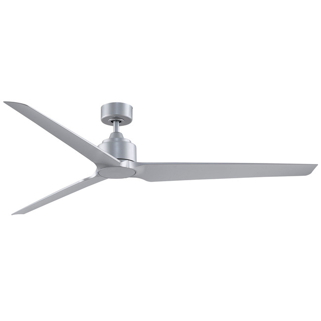 TriAire XL Outdoor Ceiling Fan by Fanimation