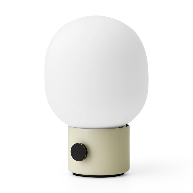 JWDA Portable Table Lamp by Audo Copenhagen