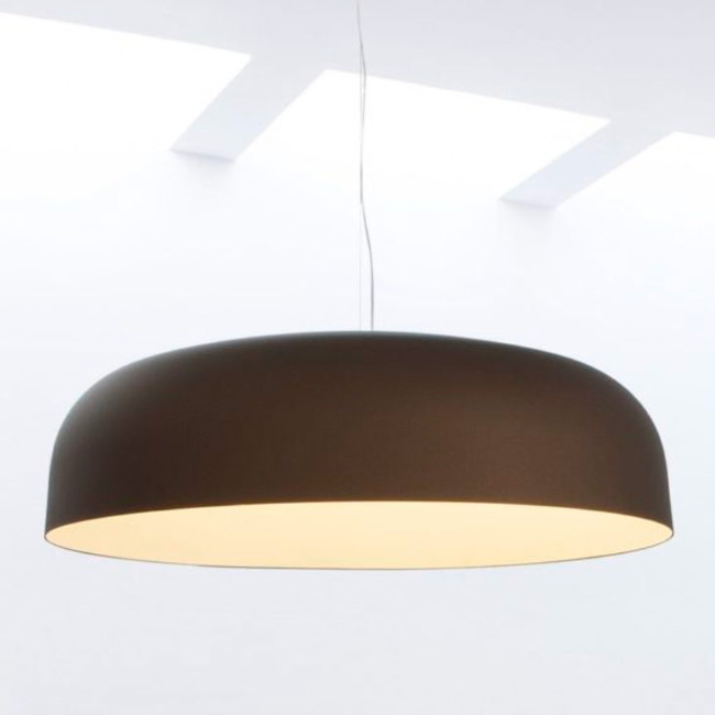 Canopy Pendant by Oluce Srl