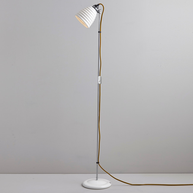 Hector Bibendum Floor Lamp by Original BTC