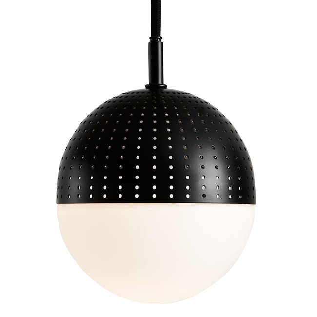 Dot Pendant by Woud Design