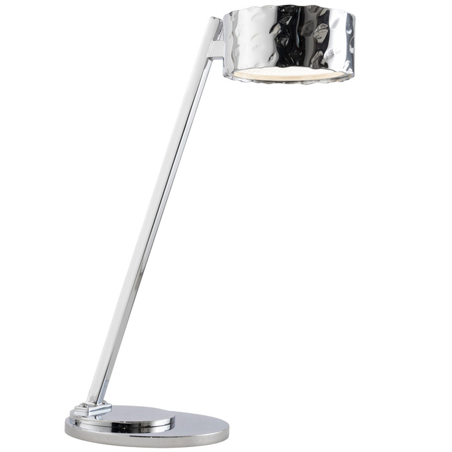 Limelight Circle Desk Lamp by Stillux