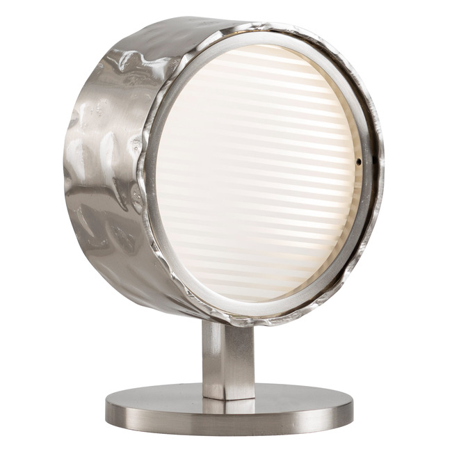 Limelight Small Circle Table Lamp by Stillux