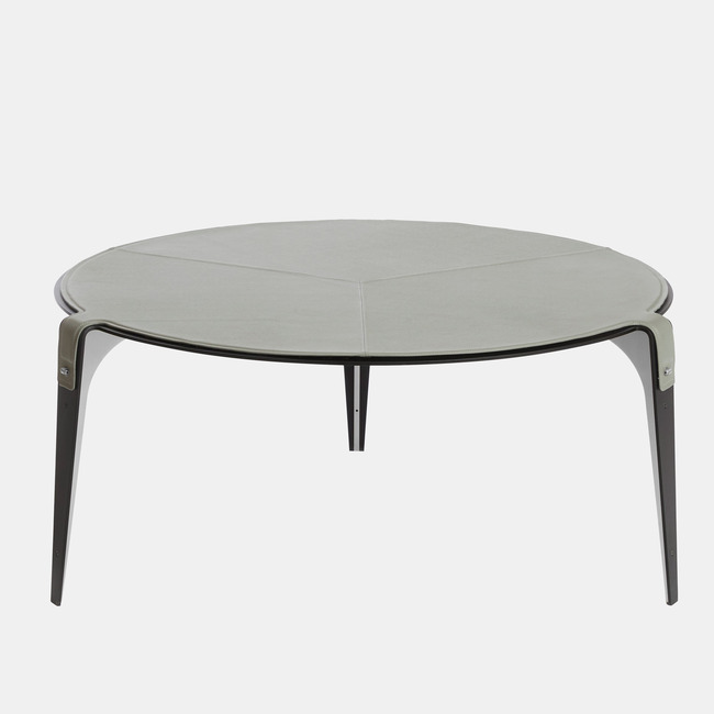 Bardot Coffee Table by Gabriel Scott