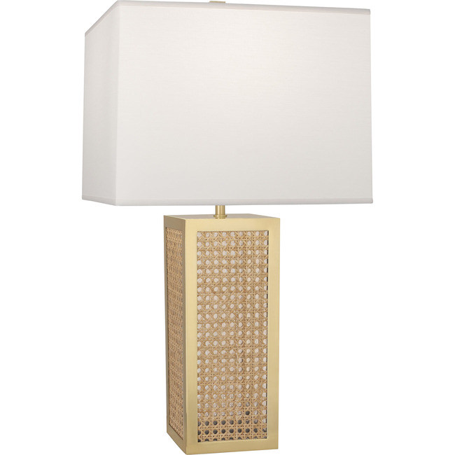 Bellport Table Lamp by Jonathan Adler