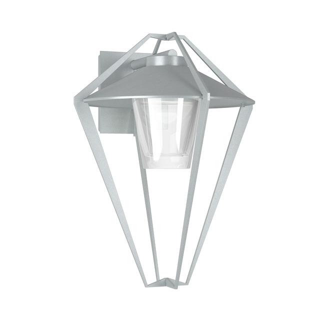 Stellar Outdoor Wall Sconce by Hubbardton Forge