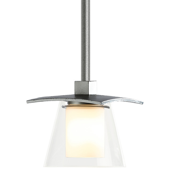 Wren Mini Pendant by Hubbardton Forge