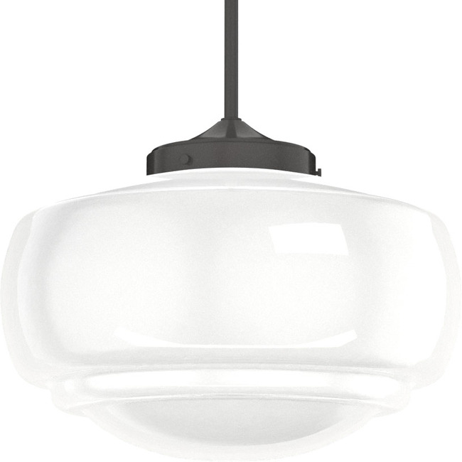 Saddle Creek Convertible Pendant by Hunter Fan