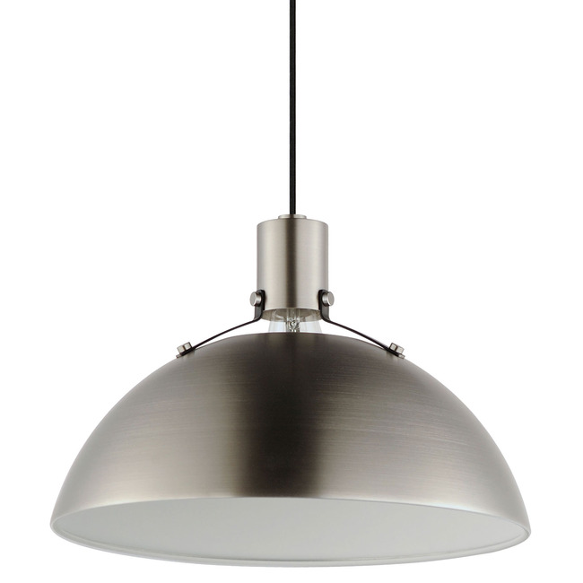 Dawn Pendant by Maxim Lighting