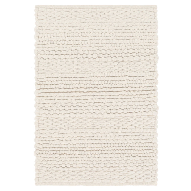 Clifton Rug by Uttermost