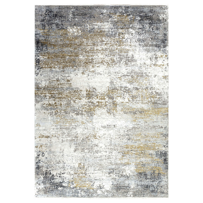 Ulen Rug by Uttermost