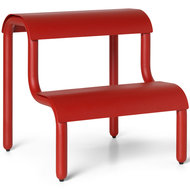 Up Step Stool by Ferm Living