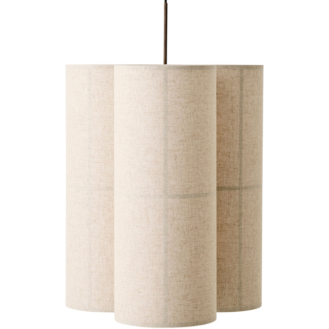 Hashira Cluster Pendant by Audo Copenhagen