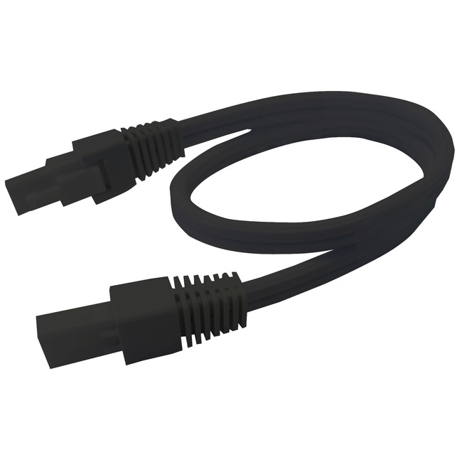 Noble Pro 2 Lighting - Connector by AFX