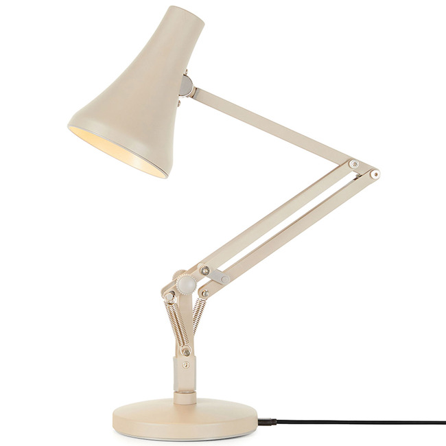 90 Mini Mini Desk Lamp by Anglepoise