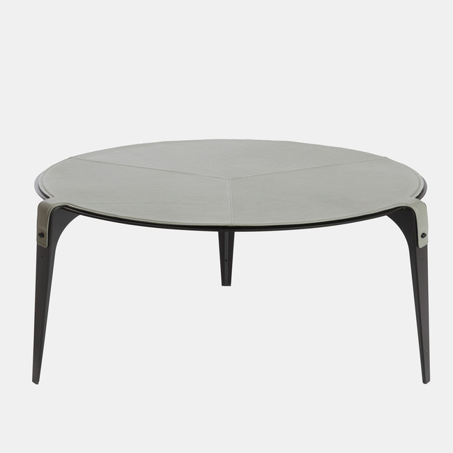 Bardot Coffee Table by Gabriel Scott