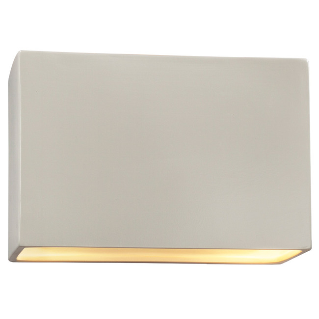 Ambiance 5650 Outdoor Wall Sconce by Justice Design
