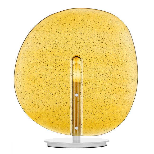 Lollipop Table Lamp by Lasvit