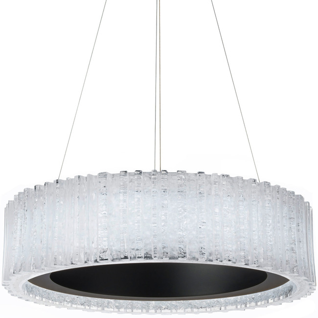 Rhiannon Chandelier by Modern Forms