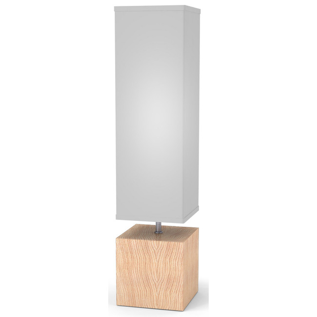 Flaca Table Lamp by Seascape