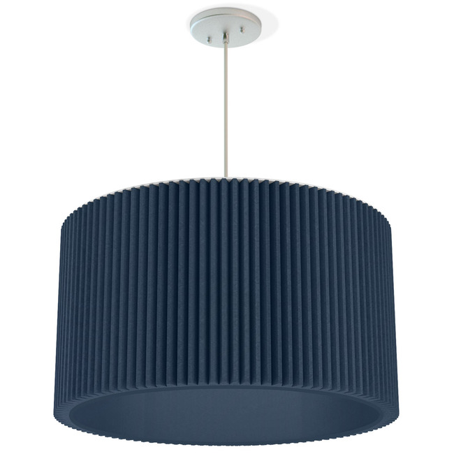 Absorber Pendant by Seascape