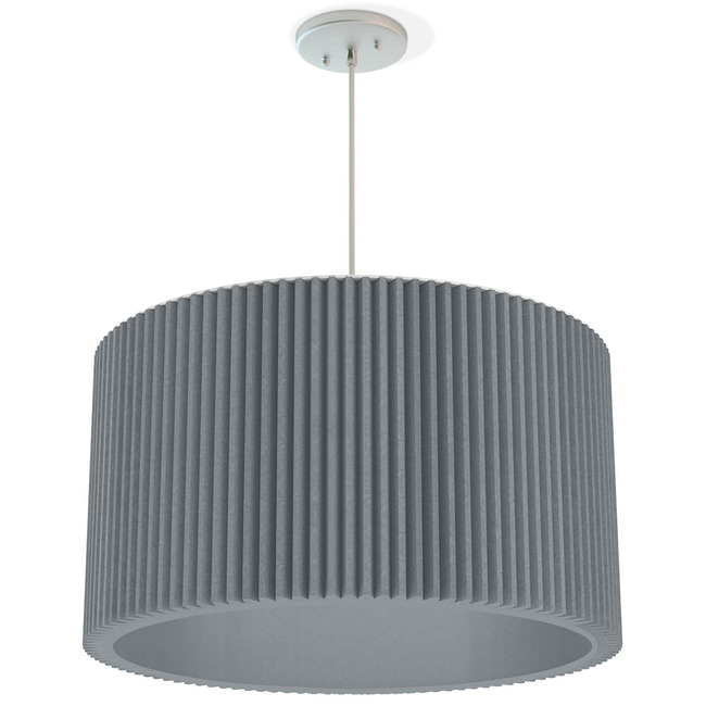 Absorber Pendant by Seascape