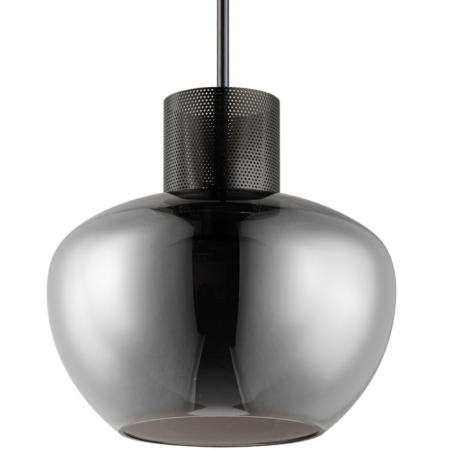 Incognito Pendant by Studio M