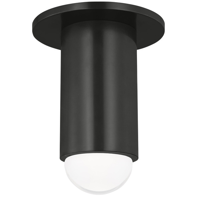 Ebell Ceiling Light by Visual Comfort Modern