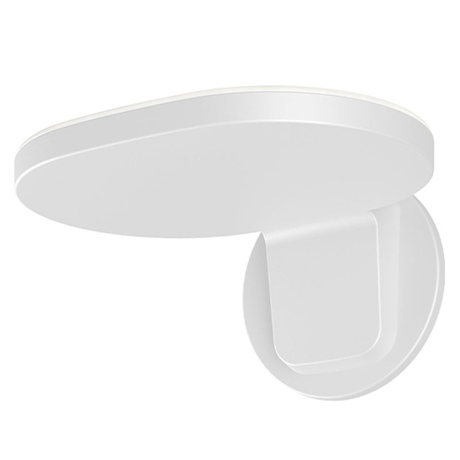 Oplight Wall Sconce by FLOS