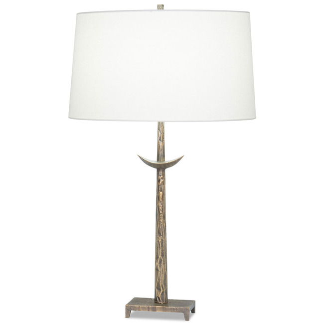 Gianna Table Lamp by FlowDecor