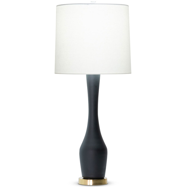 Durst Table Lamp by FlowDecor