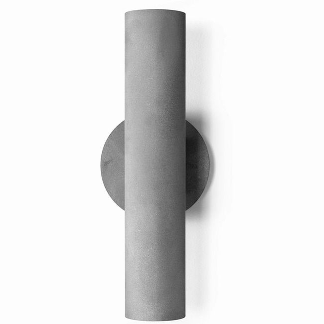 Roest Wall Sconce by Graypants