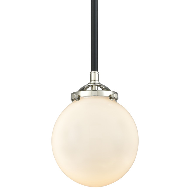 Beacon 284 Pendant by Innovations Lighting