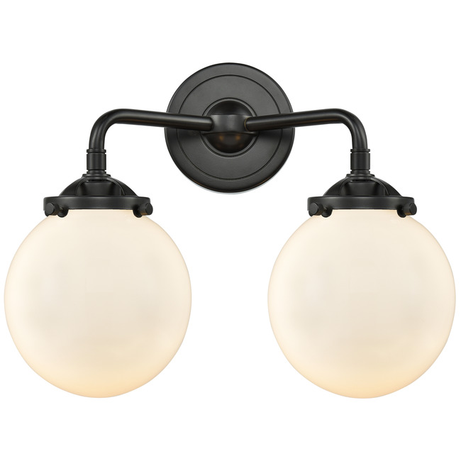 Beacon 284 Bathroom Vanity Light by Innovations Lighting