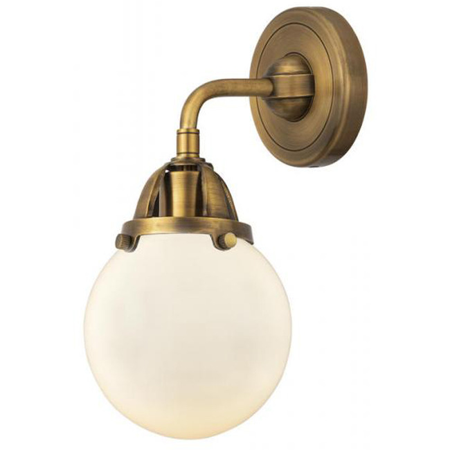 Beacon 288 Wall Sconce by Innovations Lighting