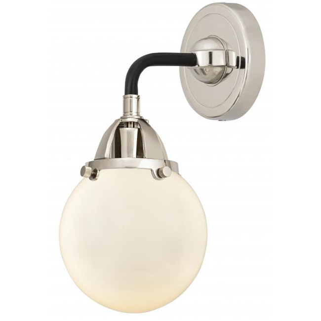 Beacon 288 Wall Sconce by Innovations Lighting