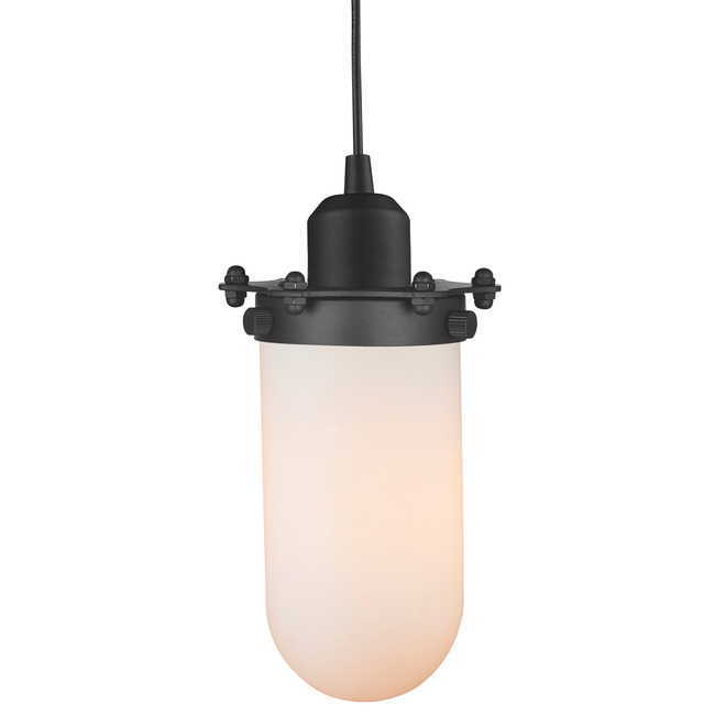 Centri 900 Pendant by Innovations Lighting