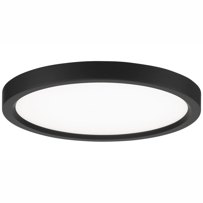 Vantage Ceiling Light by Minka Lavery